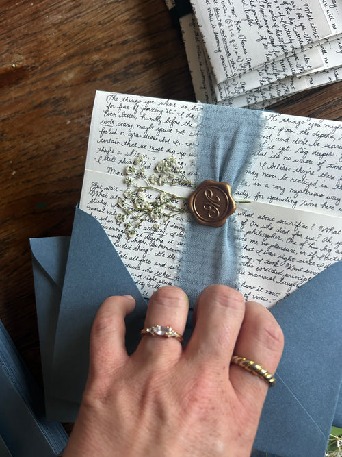 Mother Mail