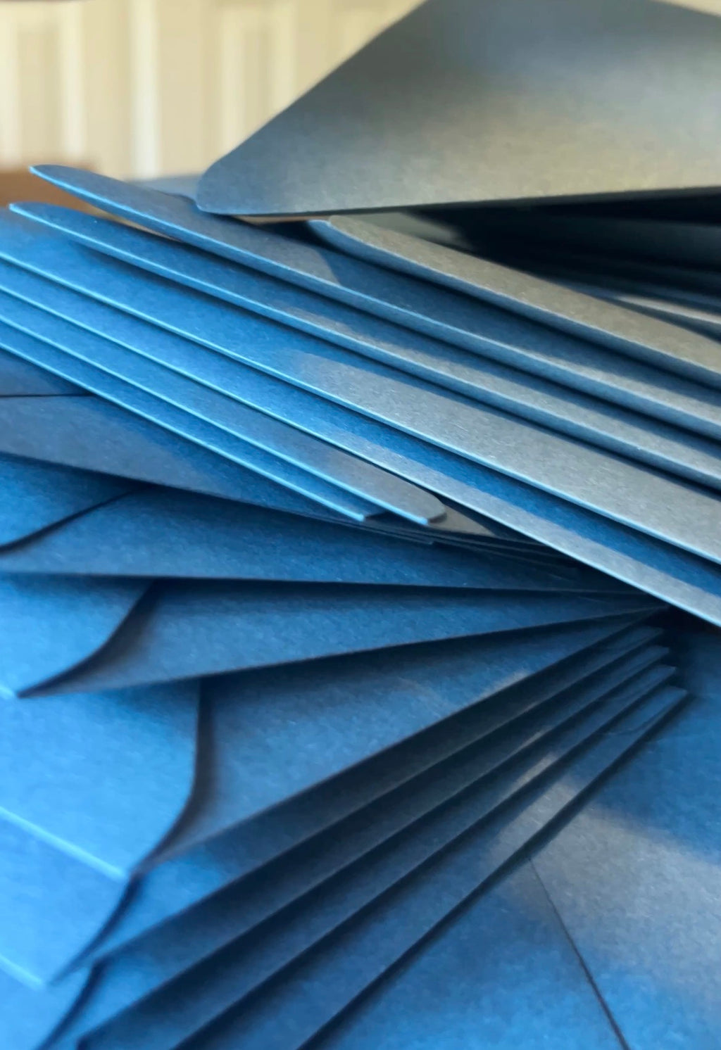 Mother Mail